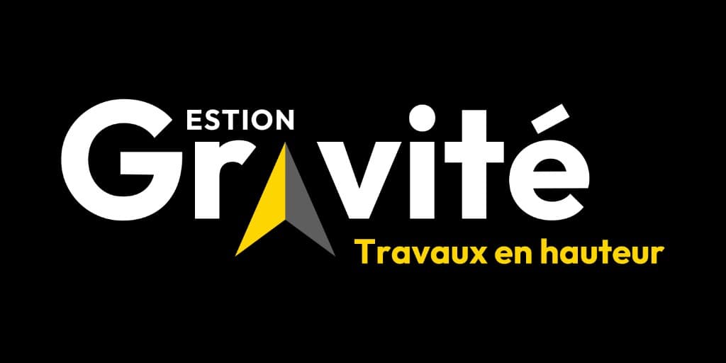 Gestion Gravité