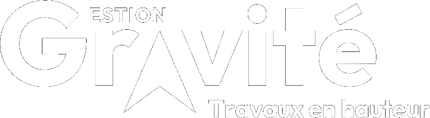 Gestion Gravité