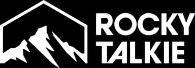 Rocky Talkie